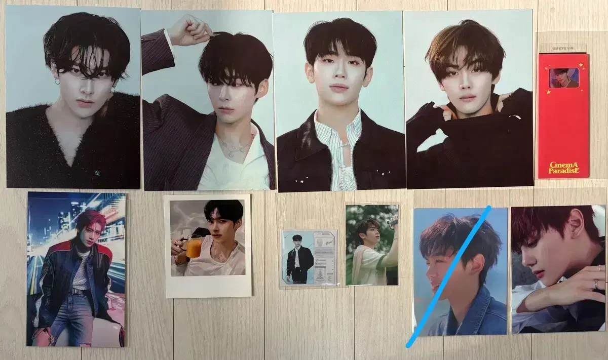 thumbnail-4